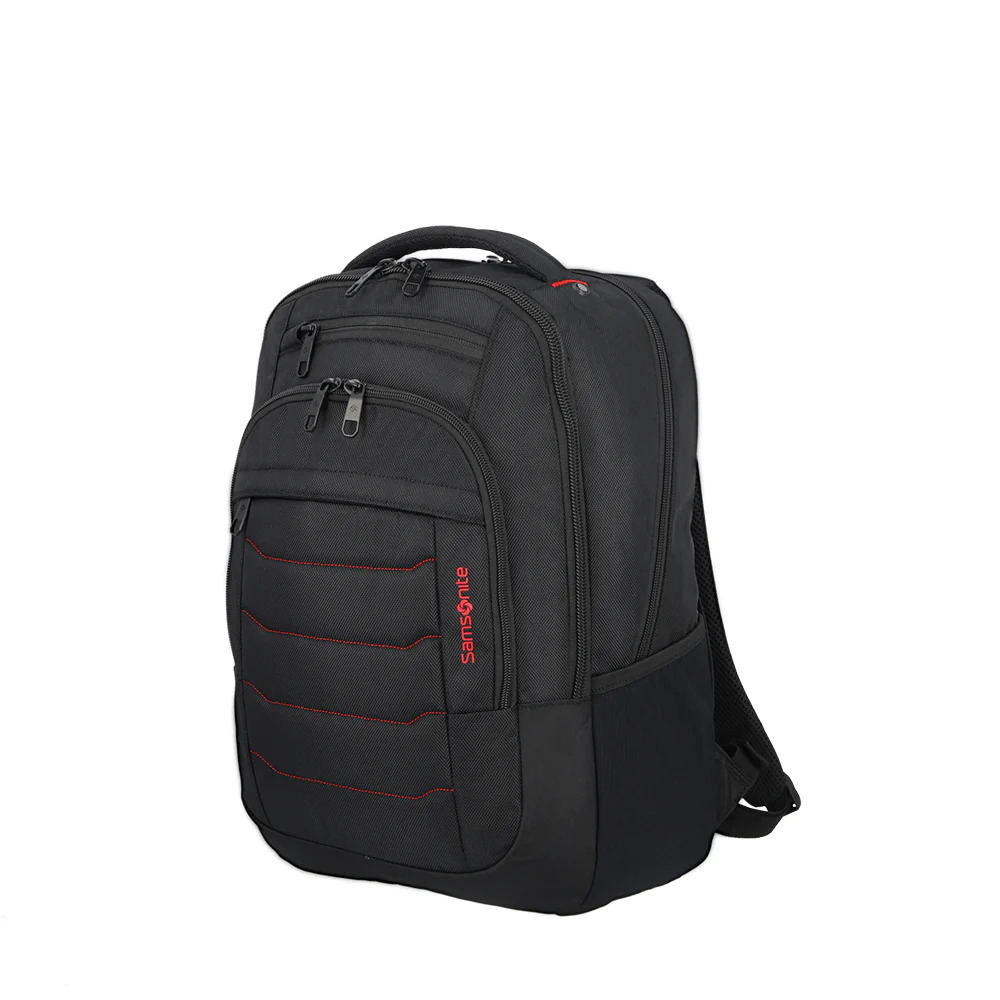 Mochila Samsonite Acceleration Titan