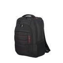 Mochila Samsonite Acceleration Titan