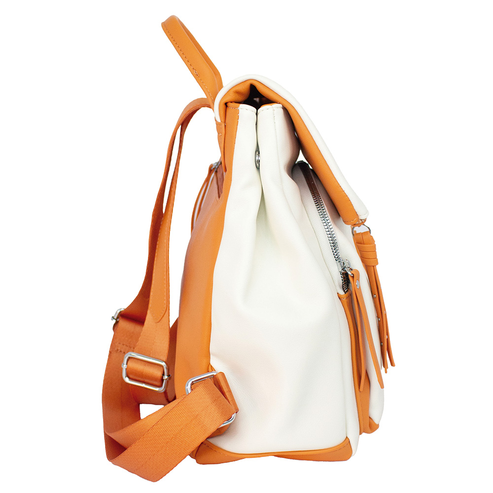 MOCHILA PARA DAMA