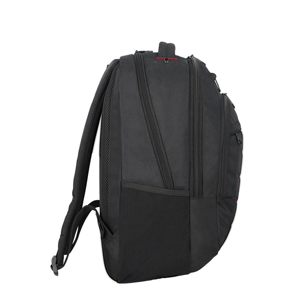 Mochila Samsonite Acceleration Titan
