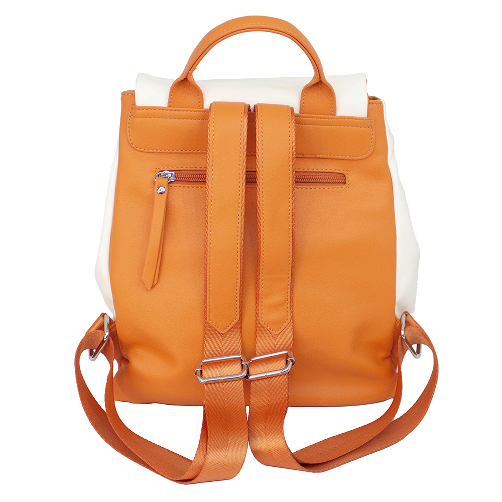 MOCHILA PARA DAMA