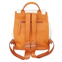 MOCHILA PARA DAMA
