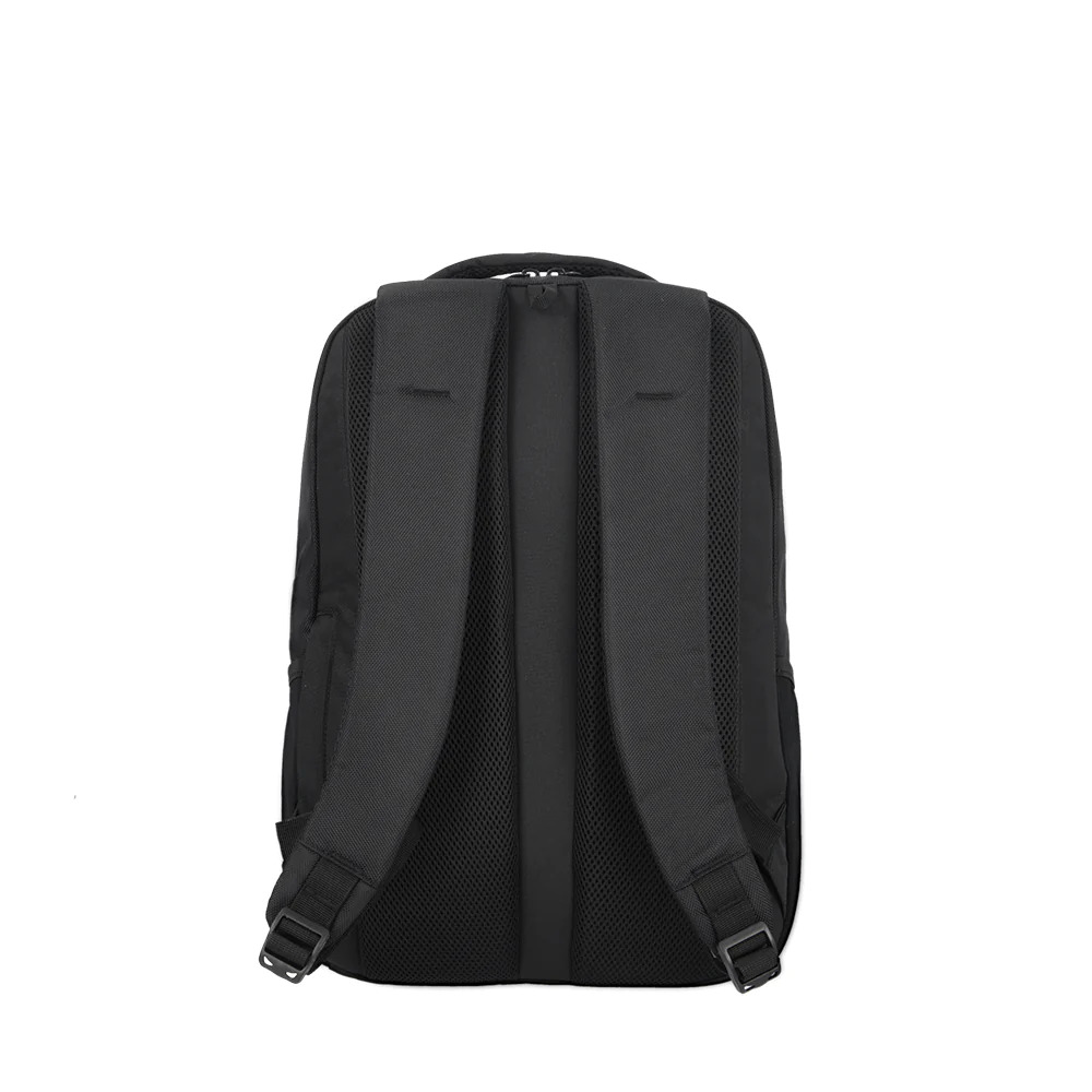 Mochila Samsonite Acceleration Titan
