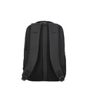Mochila Samsonite Acceleration Titan