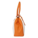 
Bolso Refresh Tipo Tote Jouf Blanco