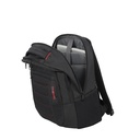 Mochila Samsonite Acceleration Titan