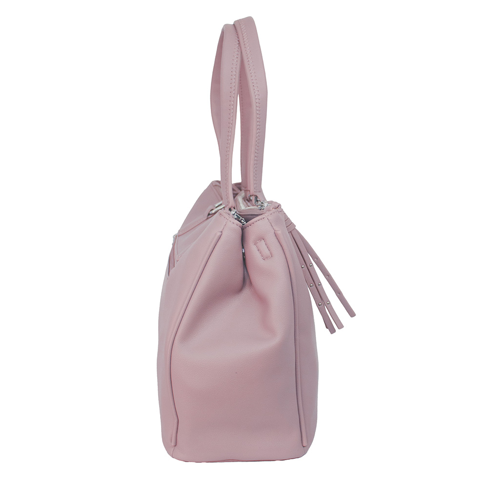 BOLSO PARA DAMA