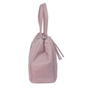 BOLSO PARA DAMA