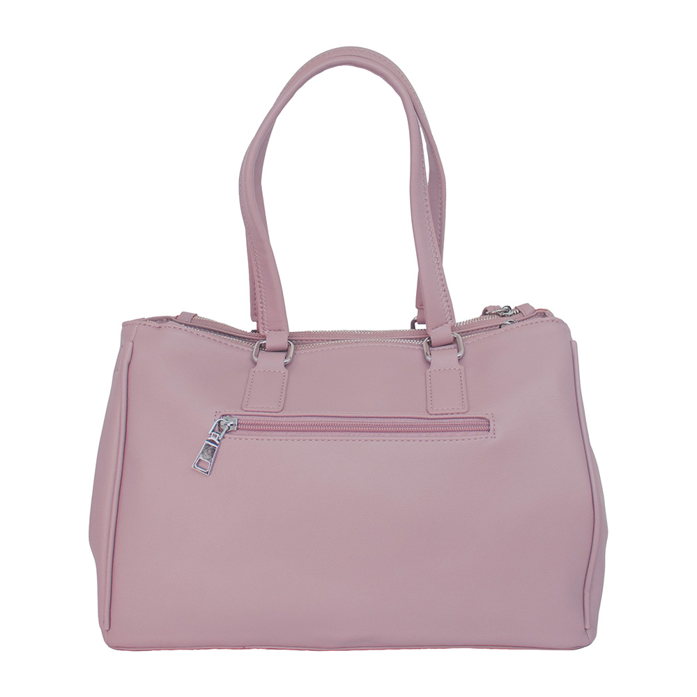 BOLSO PARA DAMA