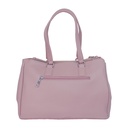 BOLSO PARA DAMA