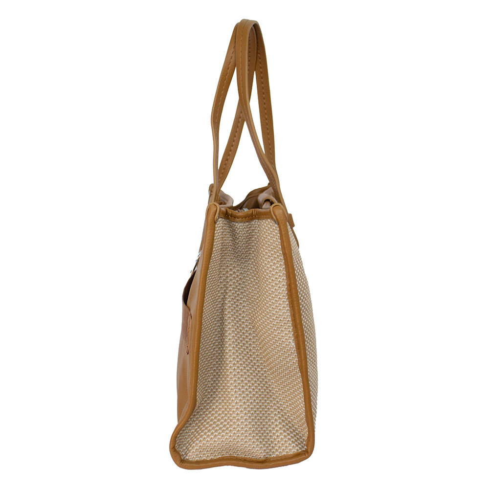 BOLSO PARA DAMA