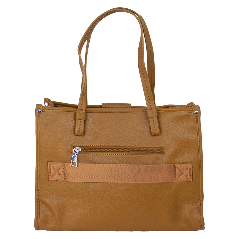 BOLSO PARA DAMA