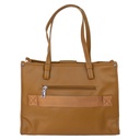 BOLSO PARA DAMA