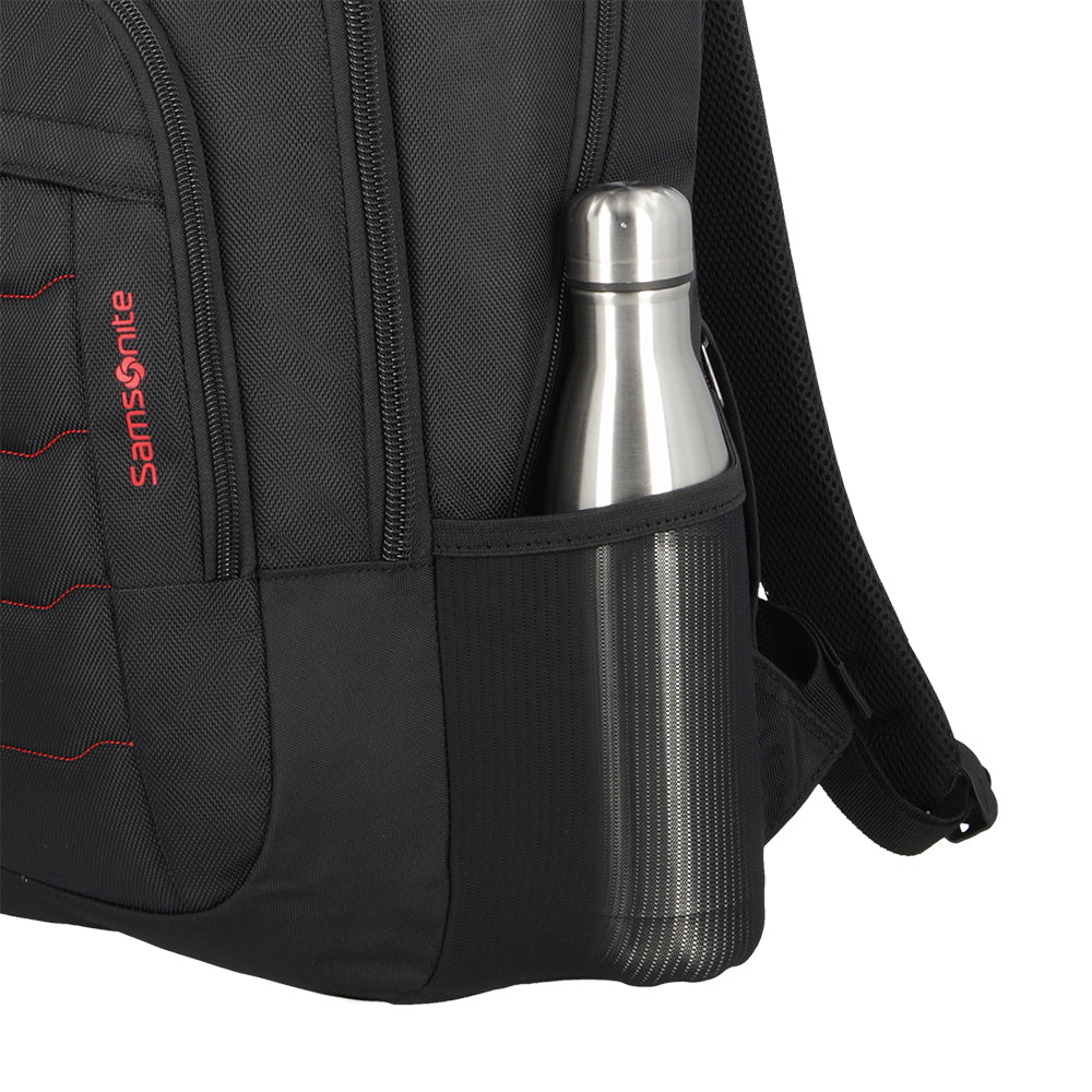 Mochila Samsonite Acceleration Titan