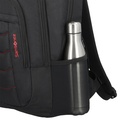 Mochila Samsonite Acceleration Titan