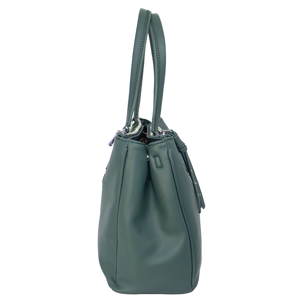 BOLSO PARA DAMA