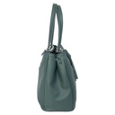BOLSO PARA DAMA