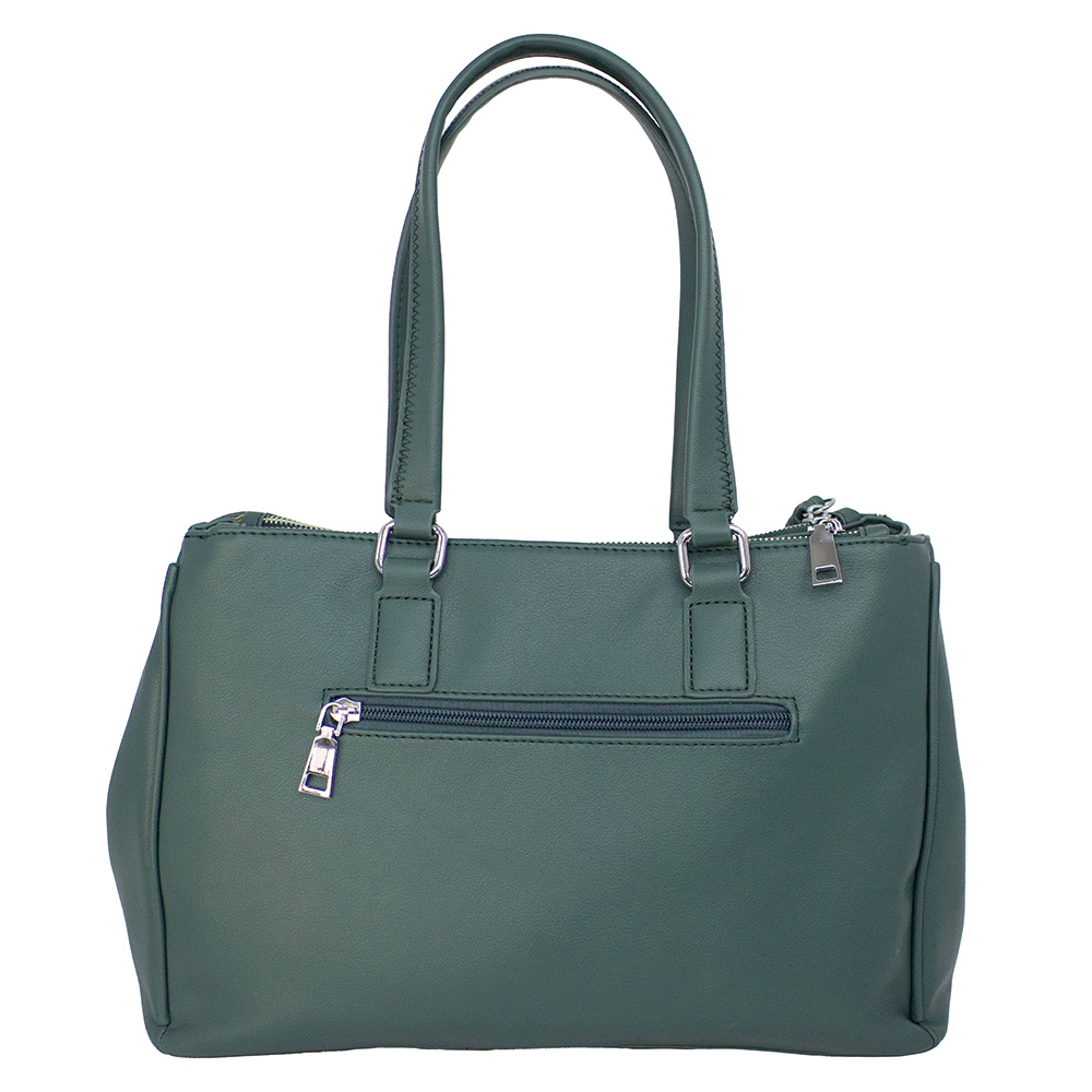 BOLSO PARA DAMA