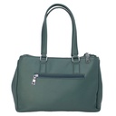 BOLSO PARA DAMA
