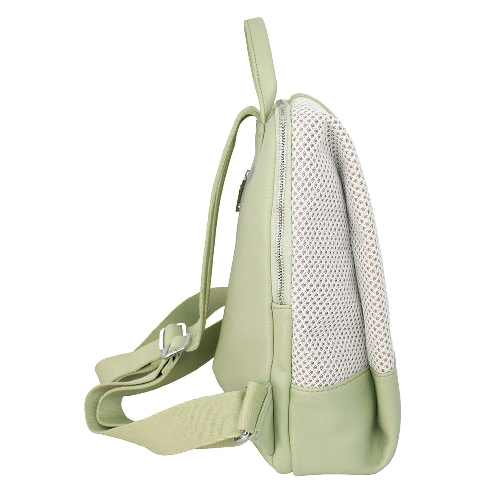 MOCHILA PARA DAMA