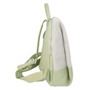MOCHILA PARA DAMA