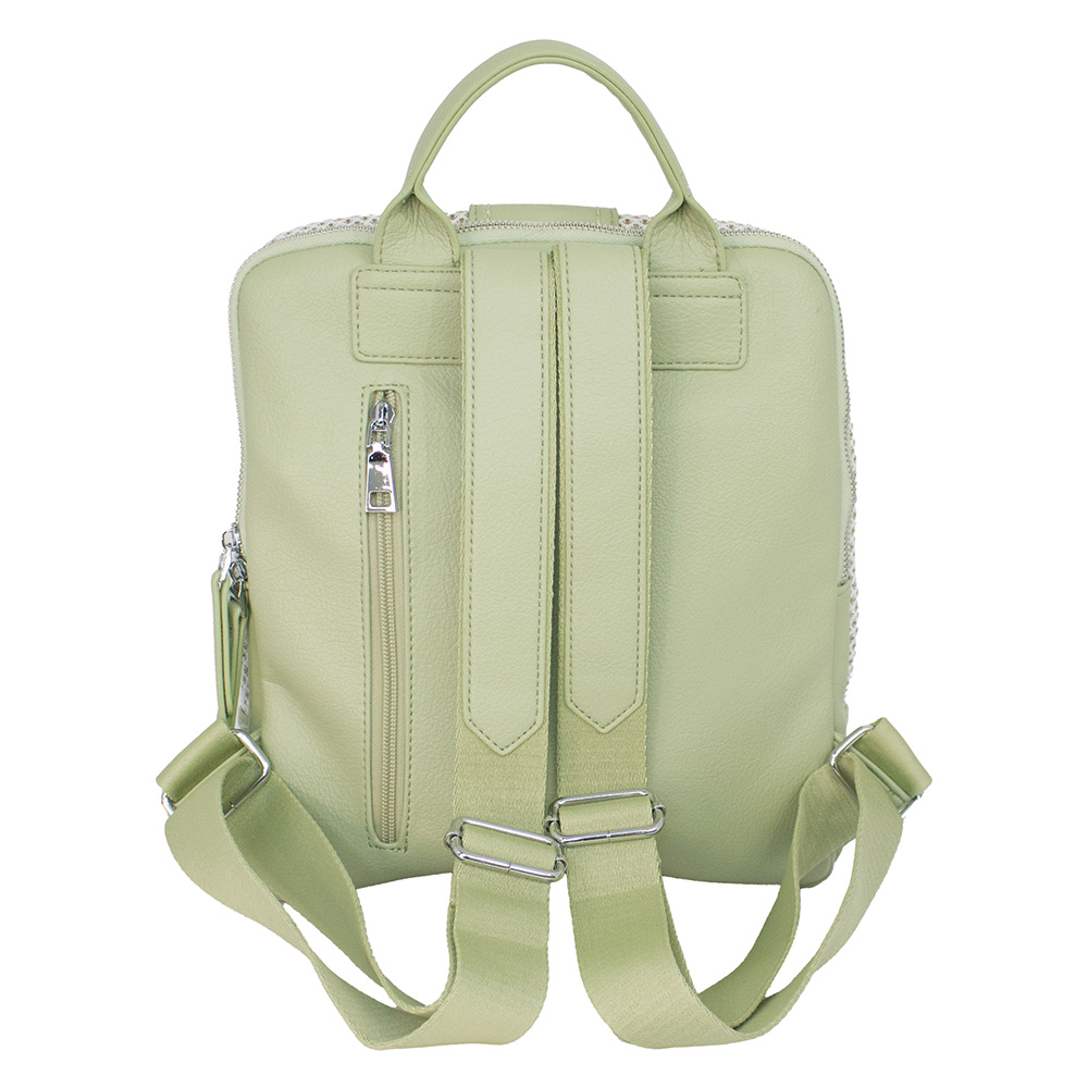 MOCHILA PARA DAMA