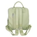 MOCHILA PARA DAMA
