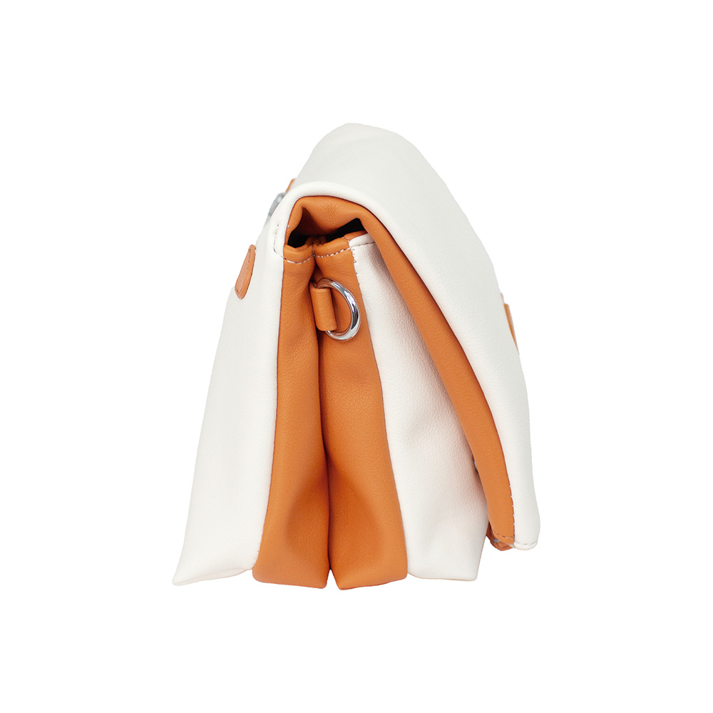 BOLSO BANDOLERA