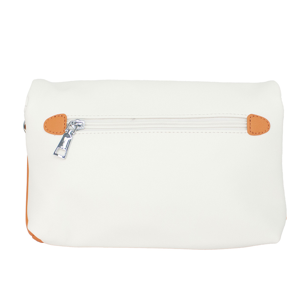 BOLSO BANDOLERA