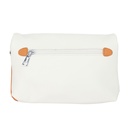 BOLSO BANDOLERA