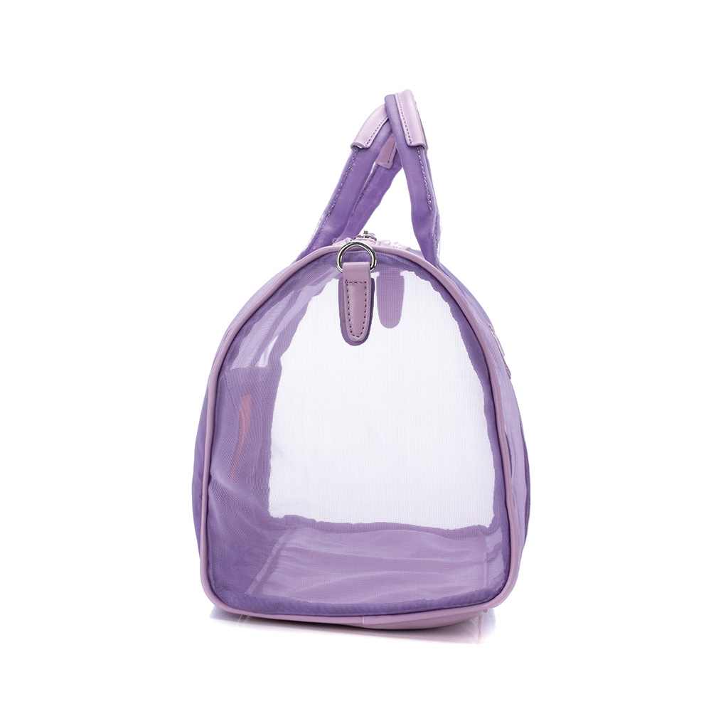 BOLSO PARA DAMA