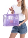 BOLSO PARA DAMA