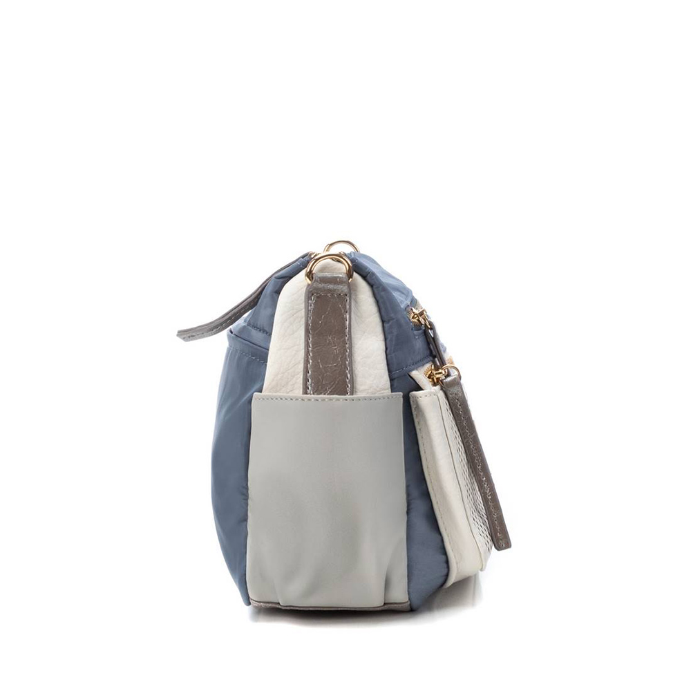 
Bolso Refresh Tipo Bandolera Zacs Jeans