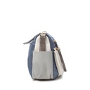 
Bolso Refresh Tipo Bandolera Zacs Jeans
