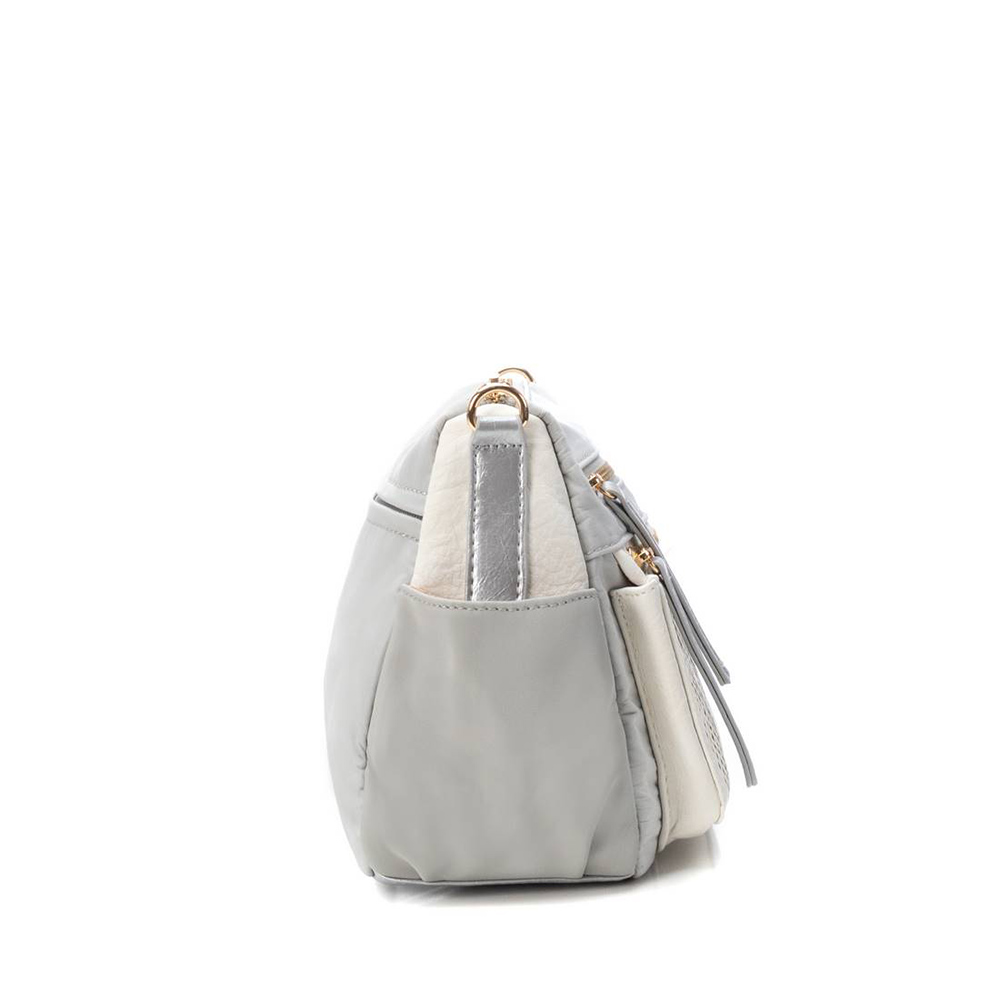 
Bolso Refresh Tipo Bandolera Zacs Hielo