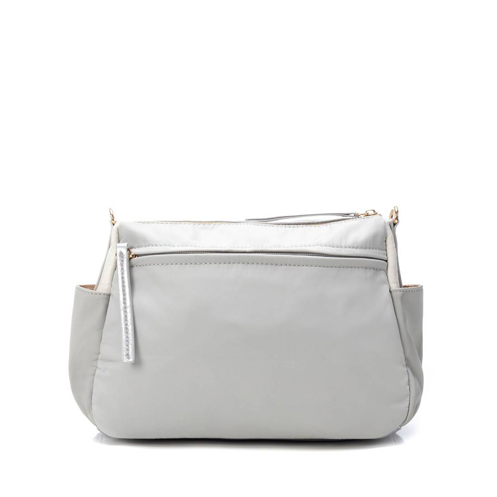 
Bolso Refresh Tipo Bandolera Zacs Hielo