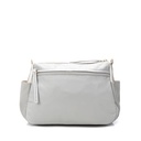 
Bolso Refresh Tipo Bandolera Zacs Hielo