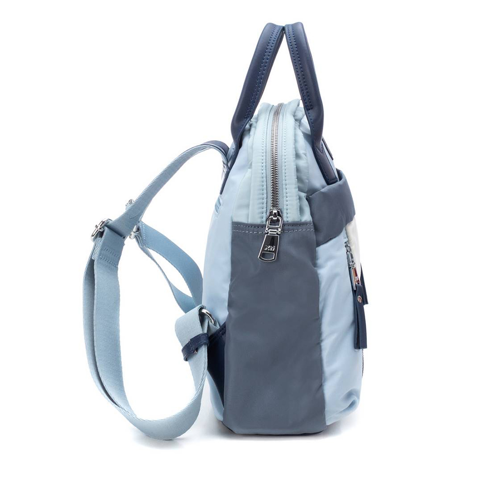 
Bolso Refresh Tipo Mochila Emir Jeans