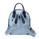 
Bolso Refresh Tipo Mochila Emir Jeans
