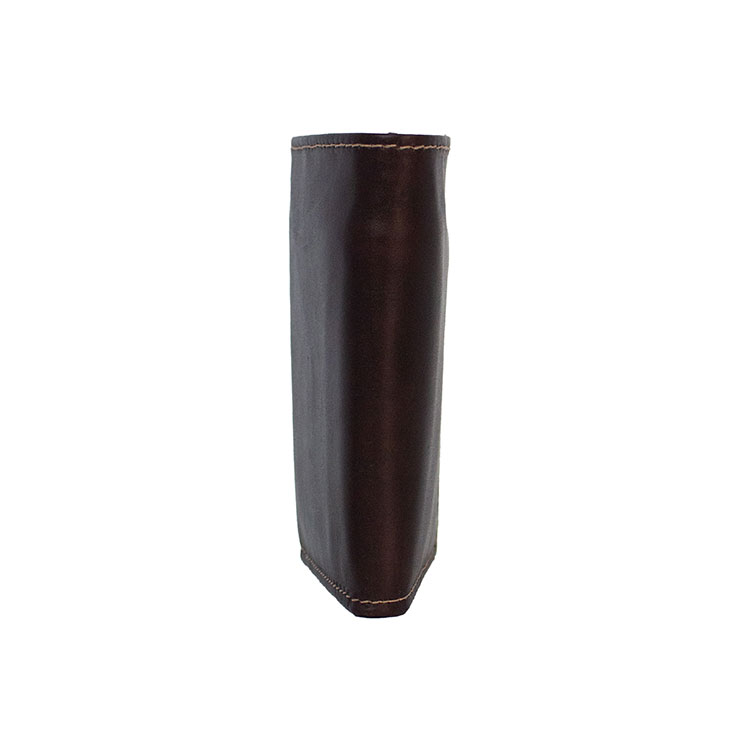 Billetera LB Triple Para Hombre Eden Cofee