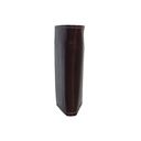 Billetera LB Triple Para Hombre Eden Cofee