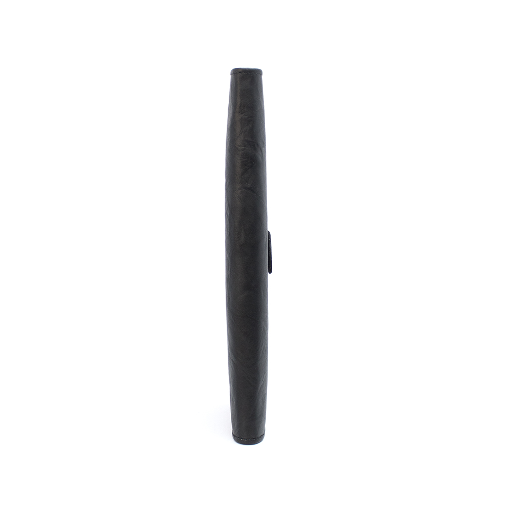 Portachequera LB Regency Negro