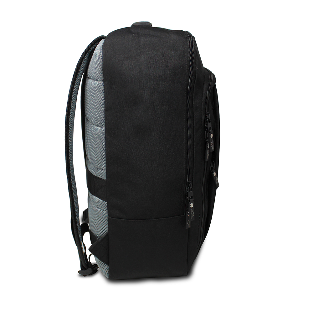 Mochila Sierra Madre Ejecutiva 2.0