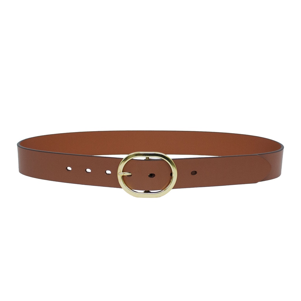 Cincho LB Para Mujer Camelia-S-M