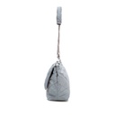 Bolso Refresh Tipo Bandolera Kuin - Celeste