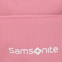 Portalápiz Samsonite Reform Old Pink