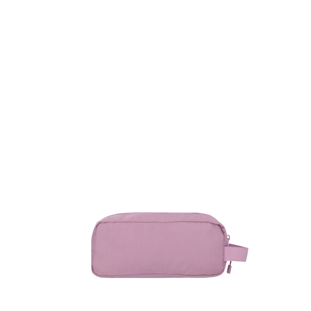 Portalápiz Samsonite Reform Lavender Purple