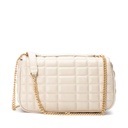  Bolso Refresh Tipo Bandolera Grisley Hielo