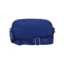 Crossbody Azul Madison Julia