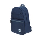Mochila Chenson 1818 Colors Azul